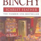 Scarlet Feather