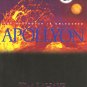 Apollyon - The Destroyer Is Unleashed - Left Behind #5 - Now #8