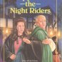 Spy For The Night Riders - Martin Luther