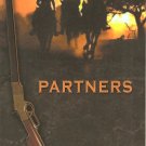 Partners
