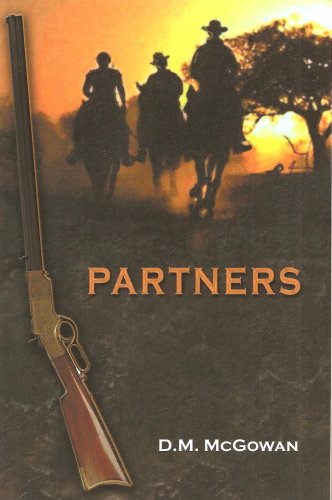 Partners