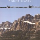 Homesteader - Finding Sharon