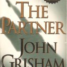 The Partner