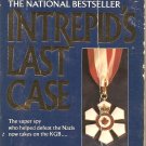 Intrepid's Last Case