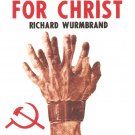 Tortured For Christ