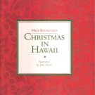 Mele Kalikimaka - Christmas In Hawaii