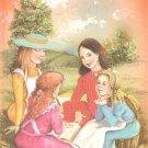 Little Women