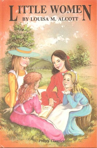 Little Women