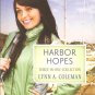 Harbor Hopes - 3-In-1 - Romancing America - Maine