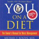 You On A Diet