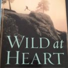 Wild At Heart