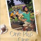 One Plus One