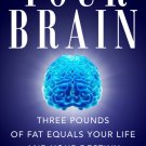 Your Brain