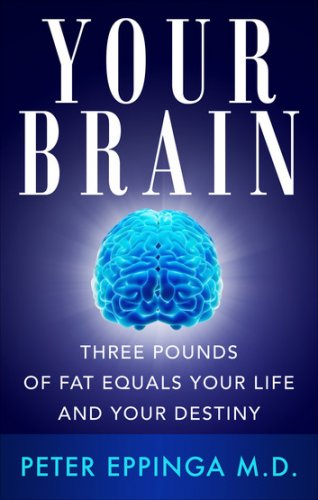 Your Brain