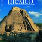 Mexico - Places And History