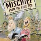 Mischief From The Back Pew