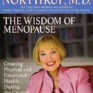 The Wisdom Of Menopause