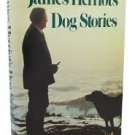 James Herriot's Dog Stories - Book Club Collection