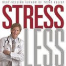 Stress Less