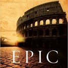 Epic