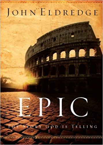 Epic