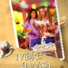 Make A Wish