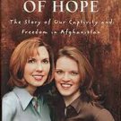 Prisoners Of Hope