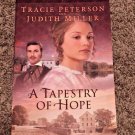 A Tapestry Of Hope
