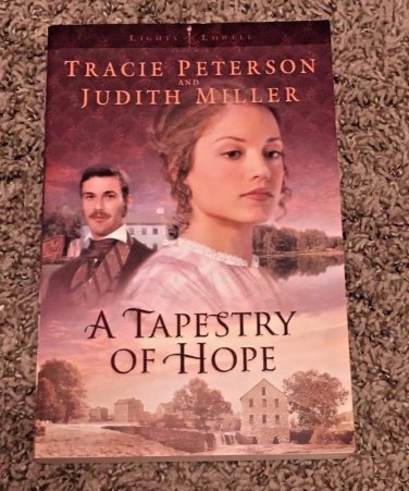 A Tapestry Of Hope