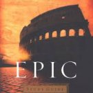 Epic - Study Guide