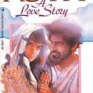 Ruth - A Love Story