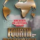 The Fourth Dimension - Volume Two