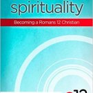 True Spirituality