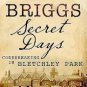 Secret Days