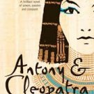 Antony & Cleopatra
