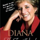Diana - The Last Word
