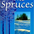 The Spruces