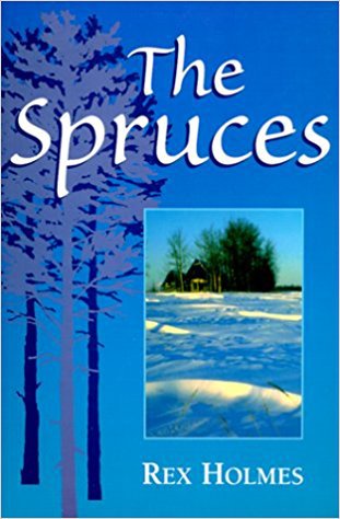 The Spruces