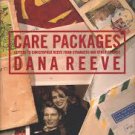 Care Packages