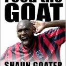 Feed The Goat