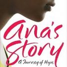 Ana's Story