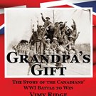 Grandpa's Gift