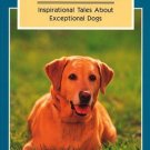 Great Dog Stories