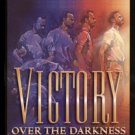 Victory Over The Darkness - Study Guide