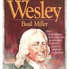 John Wesley