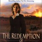 The Redemption Of Sarah Cain
