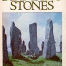 Circles & Standing Stones