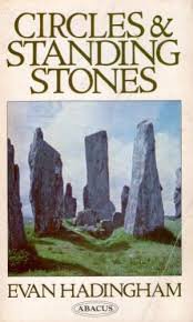 Circles & Standing Stones