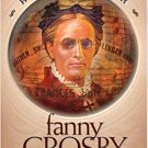 Fanny Crosby - Heroes Of Faith Series