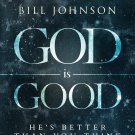 God Is Good - Interactive manual